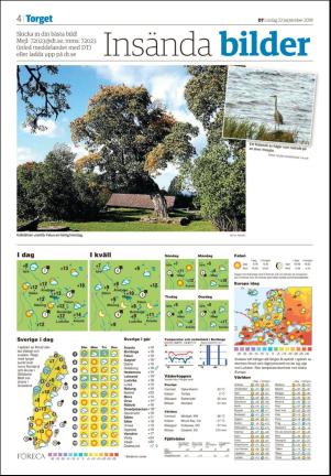 borlangetidning_seksjon-20180922_000_00_00_004.pdf