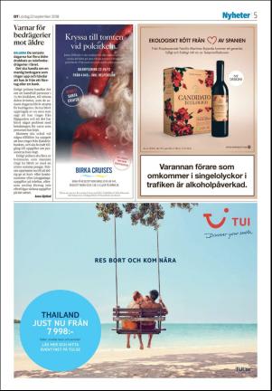 borlangetidning_seksjon-20180922_000_00_00_005.pdf