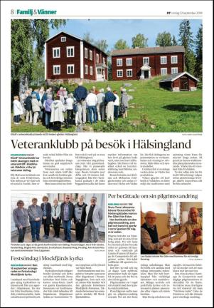 borlangetidning_seksjon-20180922_000_00_00_008.pdf