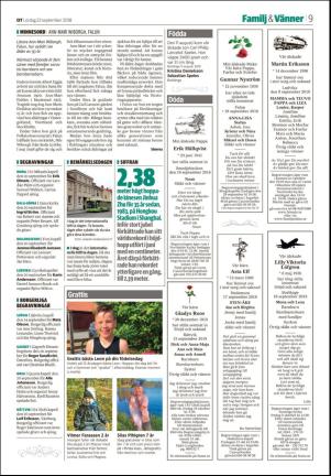 borlangetidning_seksjon-20180922_000_00_00_009.pdf