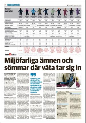 borlangetidning_seksjon-20180922_000_00_00_014.pdf
