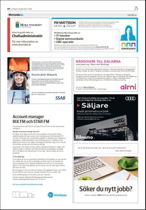 borlangetidning_seksjon-20180922_000_00_00_025.pdf