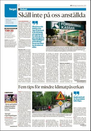 borlangetidning_seksjon-20180924_000_00_00_002.pdf