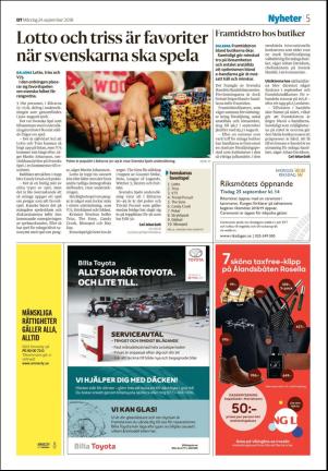 borlangetidning_seksjon-20180924_000_00_00_005.pdf