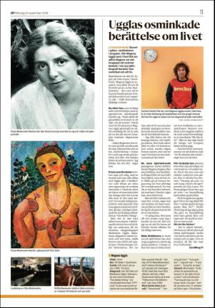 borlangetidning_seksjon-20180924_000_00_00_011.pdf