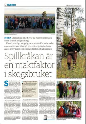 borlangetidning_seksjon-20180924_000_00_00_012.pdf
