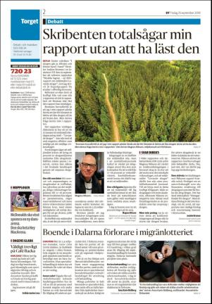 borlangetidning_seksjon-20180925_000_00_00_002.pdf