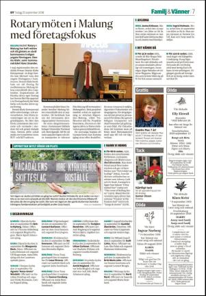 borlangetidning_seksjon-20180925_000_00_00_007.pdf