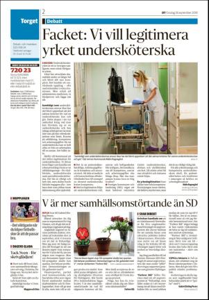 borlangetidning_seksjon-20180926_000_00_00_002.pdf
