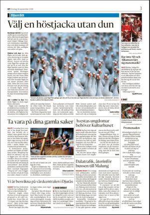 borlangetidning_seksjon-20180926_000_00_00_003.pdf