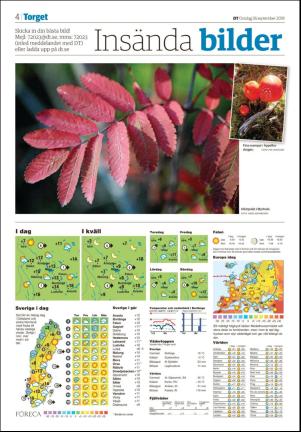 borlangetidning_seksjon-20180926_000_00_00_004.pdf