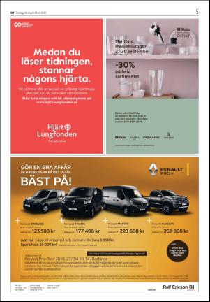 borlangetidning_seksjon-20180926_000_00_00_005.pdf