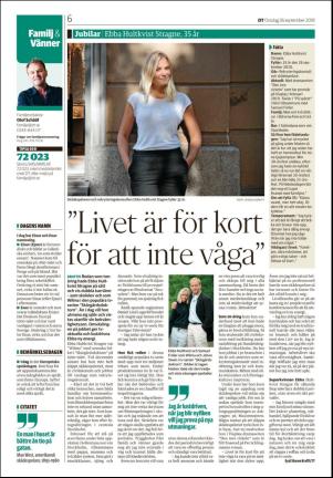 borlangetidning_seksjon-20180926_000_00_00_006.pdf