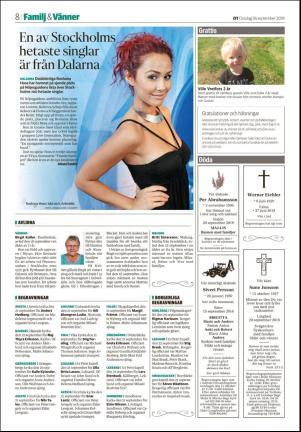 borlangetidning_seksjon-20180926_000_00_00_008.pdf