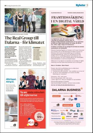borlangetidning_seksjon-20180926_000_00_00_009.pdf