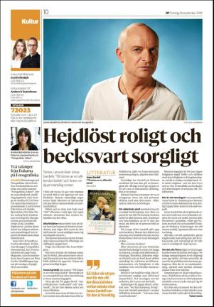 borlangetidning_seksjon-20180926_000_00_00_010.pdf
