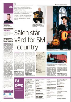 borlangetidning_seksjon-20180926_000_00_00_012.pdf