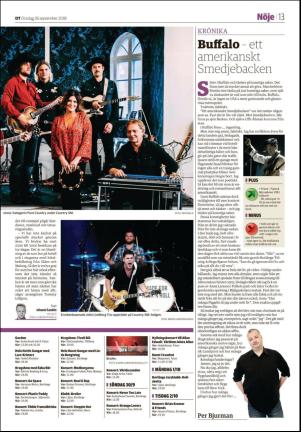 borlangetidning_seksjon-20180926_000_00_00_013.pdf