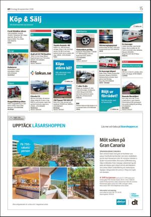 borlangetidning_seksjon-20180926_000_00_00_015.pdf