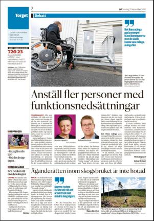 borlangetidning_seksjon-20180927_000_00_00_002.pdf
