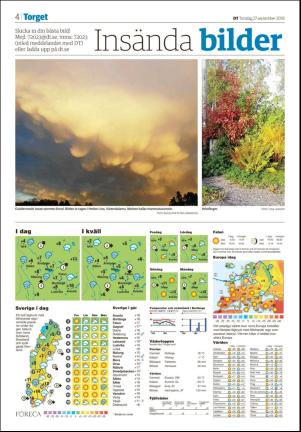 borlangetidning_seksjon-20180927_000_00_00_004.pdf