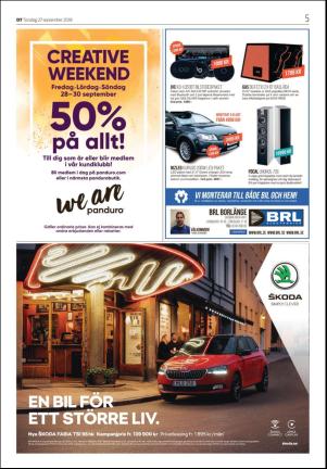borlangetidning_seksjon-20180927_000_00_00_005.pdf