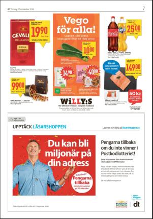 borlangetidning_seksjon-20180927_000_00_00_007.pdf