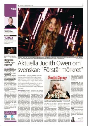 borlangetidning_seksjon-20180927_000_00_00_009.pdf