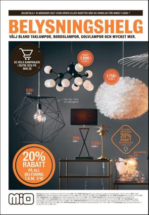 borlangetidning_seksjon-20180927_000_00_00_010.pdf
