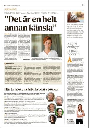 borlangetidning_seksjon-20180927_000_00_00_015.pdf