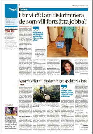 borlangetidning_seksjon-20180928_000_00_00_002.pdf