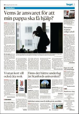 borlangetidning_seksjon-20180928_000_00_00_003.pdf
