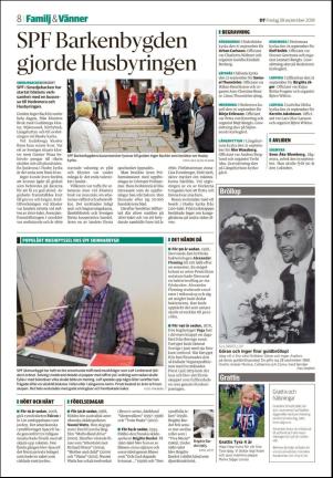 borlangetidning_seksjon-20180928_000_00_00_008.pdf