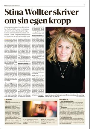 borlangetidning_seksjon-20180928_000_00_00_011.pdf