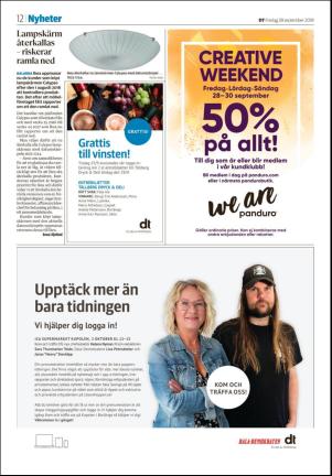borlangetidning_seksjon-20180928_000_00_00_012.pdf