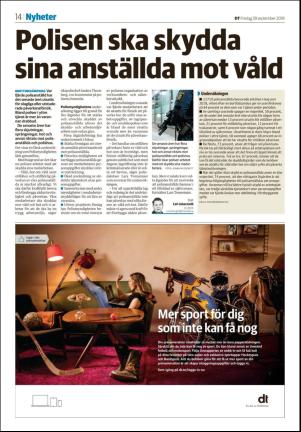 borlangetidning_seksjon-20180928_000_00_00_014.pdf
