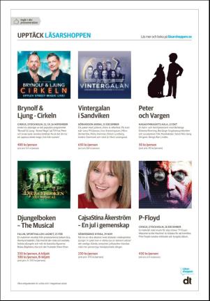 borlangetidning_seksjon-20180928_000_00_00_015.pdf