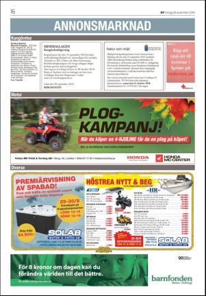 borlangetidning_seksjon-20180928_000_00_00_016.pdf