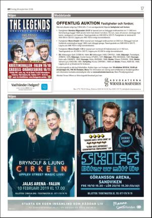 borlangetidning_seksjon-20180928_000_00_00_017.pdf