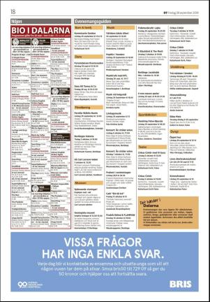 borlangetidning_seksjon-20180928_000_00_00_018.pdf