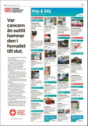 borlangetidning_seksjon-20180928_000_00_00_019.pdf