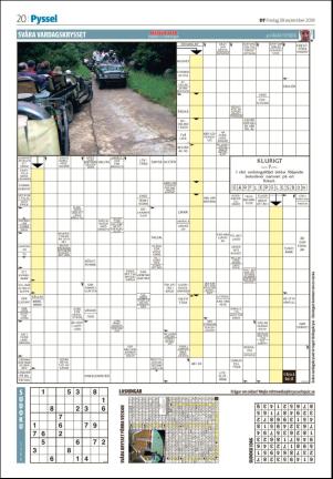 borlangetidning_seksjon-20180928_000_00_00_020.pdf