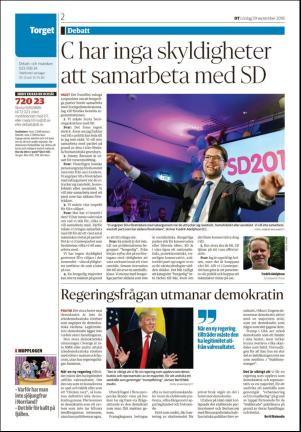 borlangetidning_seksjon-20180929_000_00_00_002.pdf