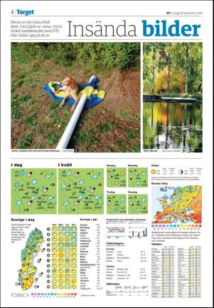 borlangetidning_seksjon-20180929_000_00_00_004.pdf