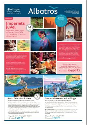 borlangetidning_seksjon-20180929_000_00_00_005.pdf