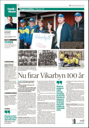borlangetidning_seksjon-20180929_000_00_00_006.pdf