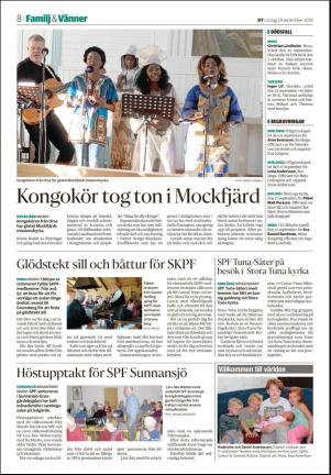 borlangetidning_seksjon-20180929_000_00_00_008.pdf