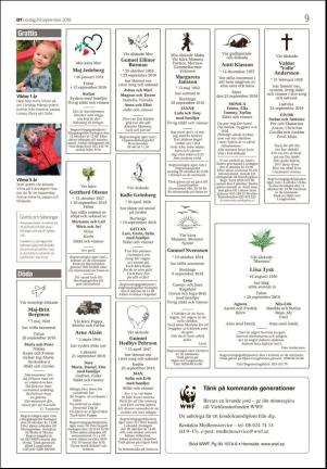 borlangetidning_seksjon-20180929_000_00_00_009.pdf