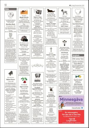 borlangetidning_seksjon-20180929_000_00_00_010.pdf