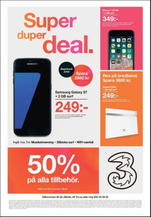 borlangetidning_seksjon-20180929_000_00_00_015.pdf